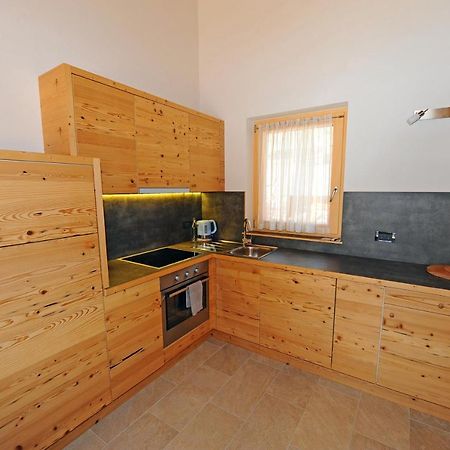 Mountain Apartment Hapeli Ортизеи Экстерьер фото
