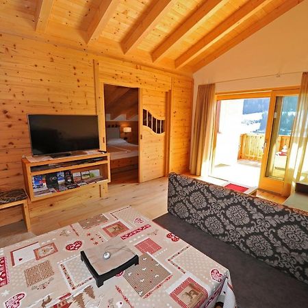 Mountain Apartment Hapeli Ортизеи Экстерьер фото
